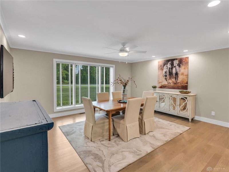 2964 Golden Fox Trail, Turtlecreek Township, OH 45036 Photo 13