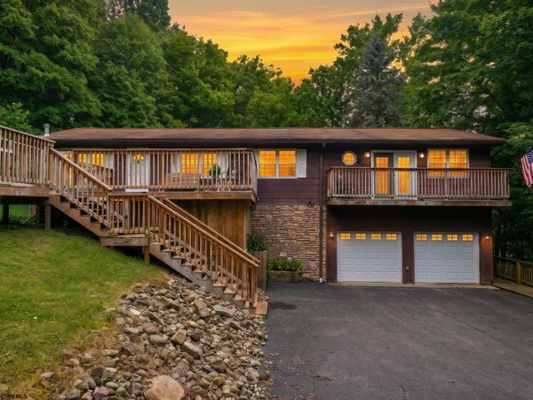 552 Beulah Road, Morgantown, WV 26508