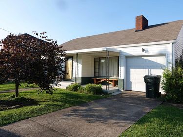 96 Elm Street, Buckhannon, WV 26201