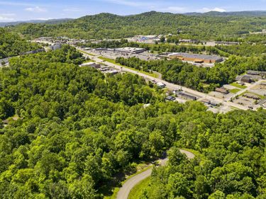 0000 TBD Corpening Drive, Bridgeport, WV 26330