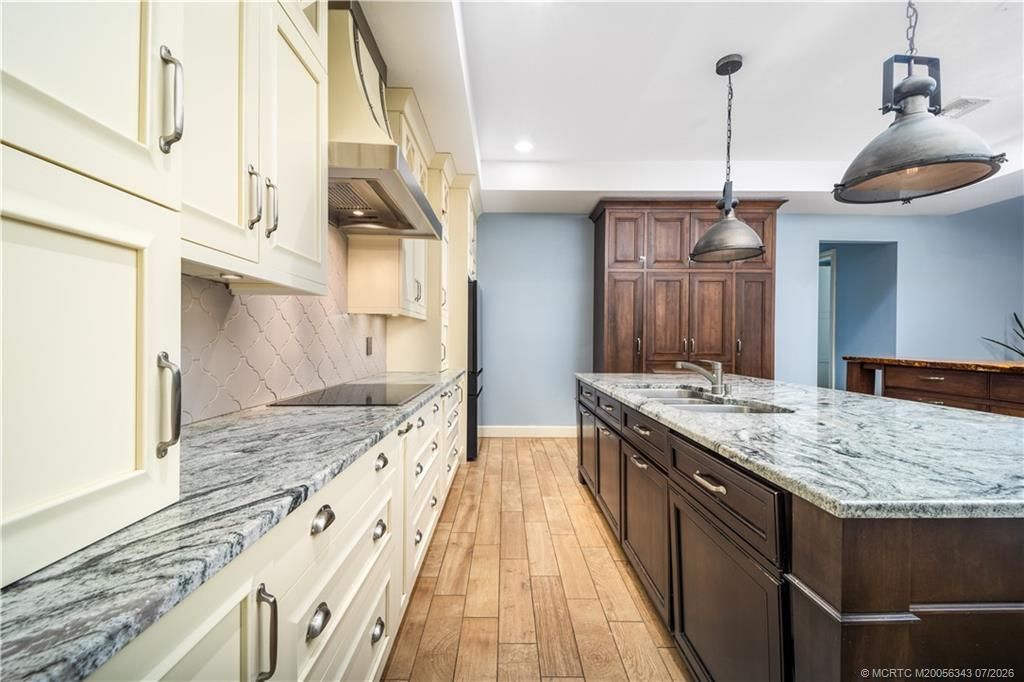 6347 SW Travers Street, Palm City, FL 34990 Photo