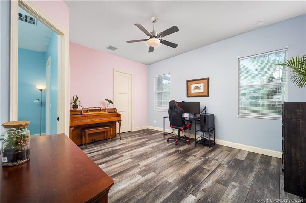 6347 SW Travers Street, Palm City, FL 34990 Photo