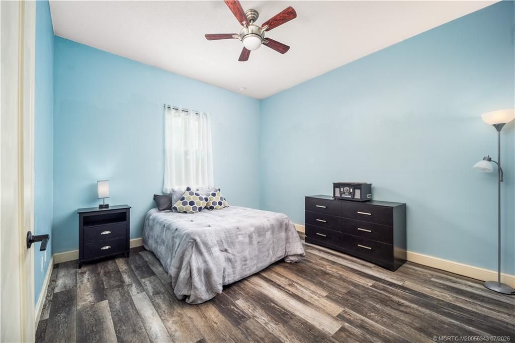 6347 SW Travers Street, Palm City, FL 34990 Photo