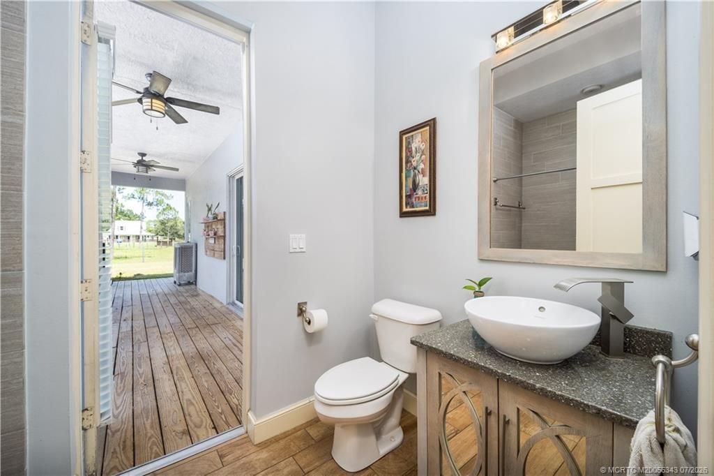 6347 SW Travers Street, Palm City, FL 34990 Photo