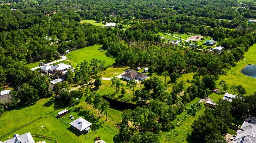 6347 SW Travers Street, Palm City, FL 34990 Photo