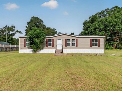 116 Parvis Road , Cordova, SC 29039