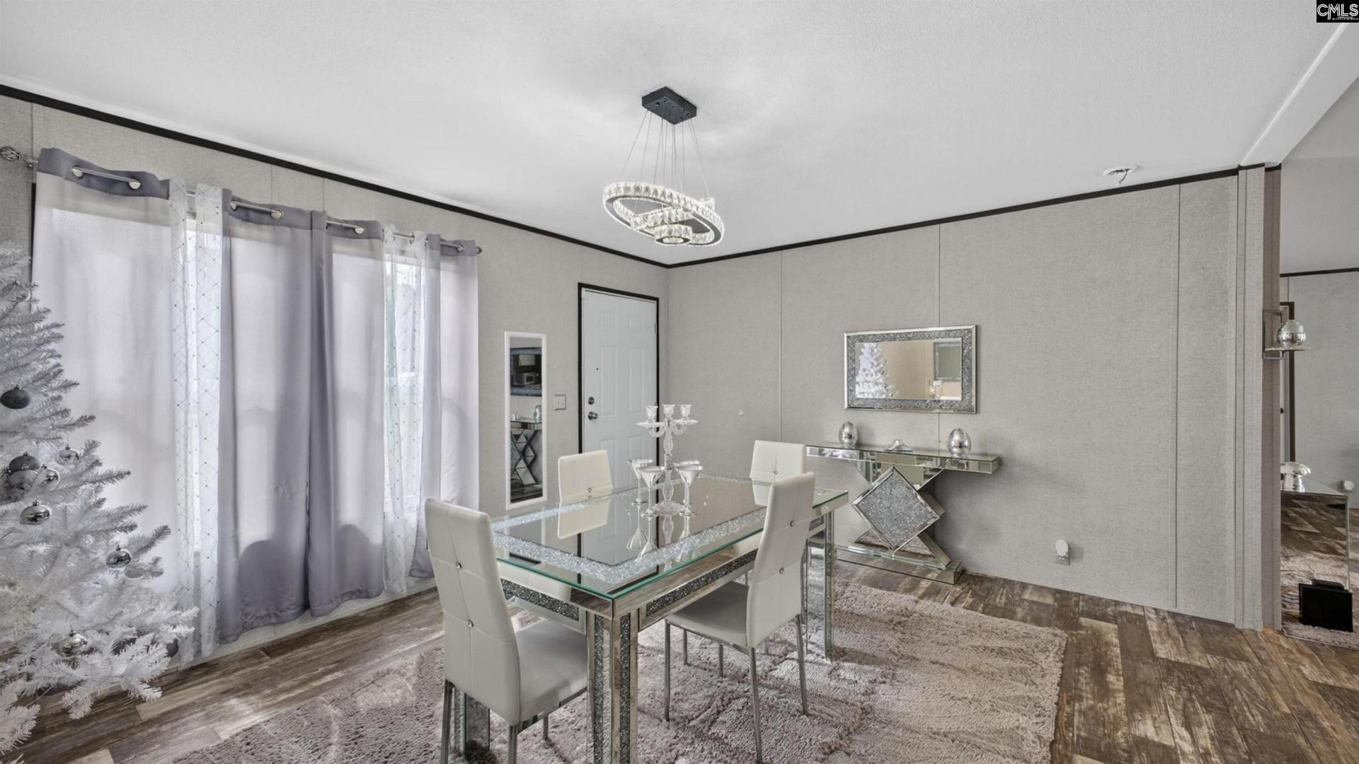 116 Parvis Road  Photo 15