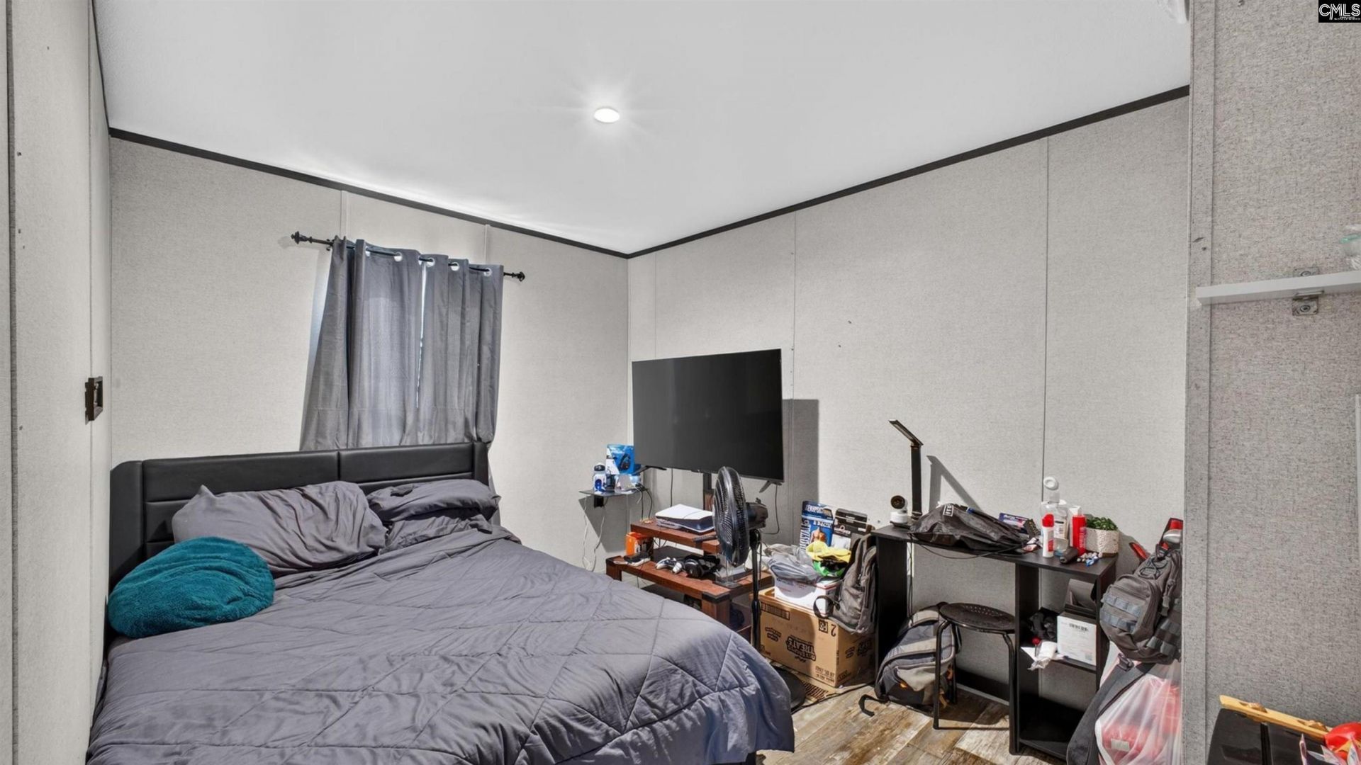 116 Parvis Road  Photo 18