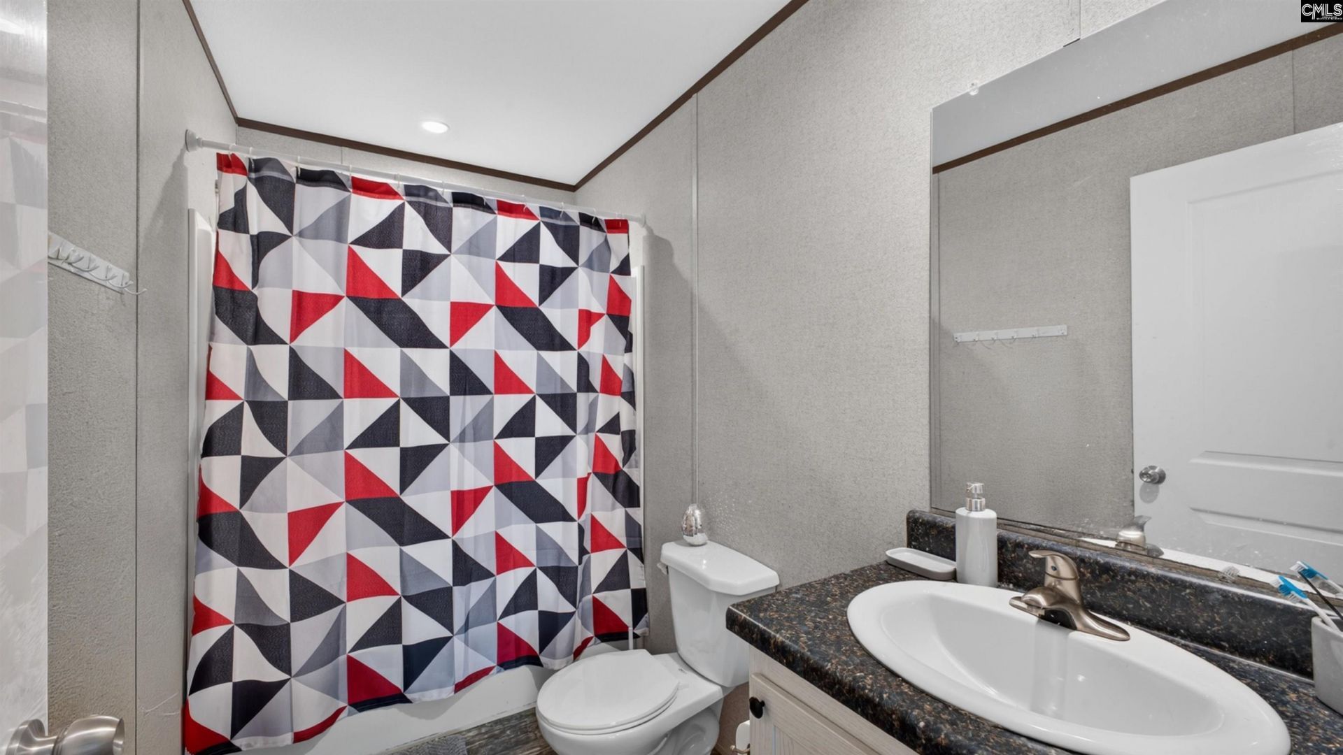 116 Parvis Road  Photo 19