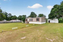 116 Parvis Road  photo 4