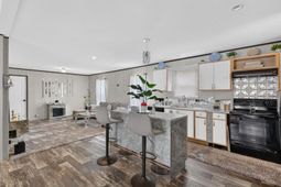 116 Parvis Road  photo 4