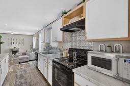 116 Parvis Road  photo 4