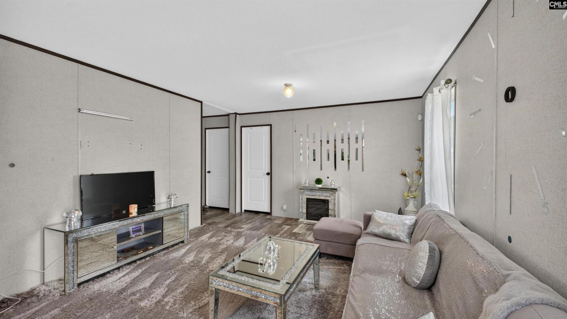 116 Parvis Road  Photo 8