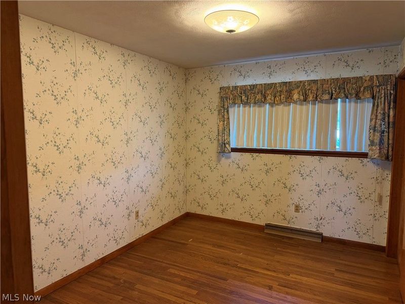 610 Broadview Circle, East Liverpool, OH 43920 Photo 10