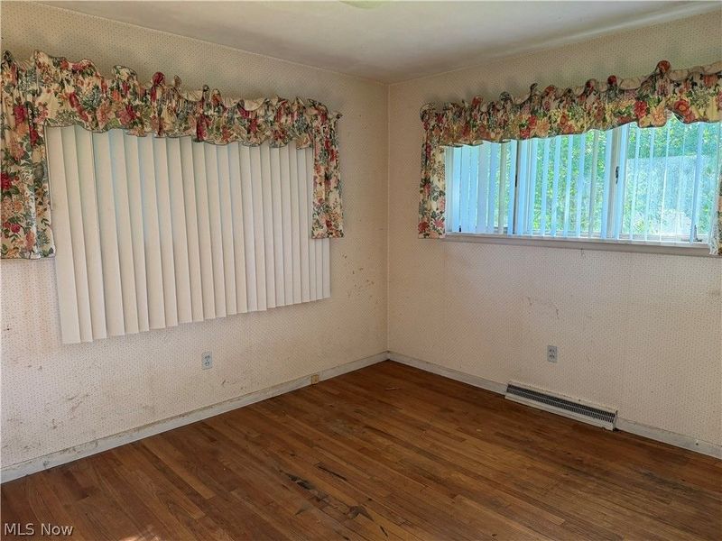 610 Broadview Circle, East Liverpool, OH 43920 Photo 11
