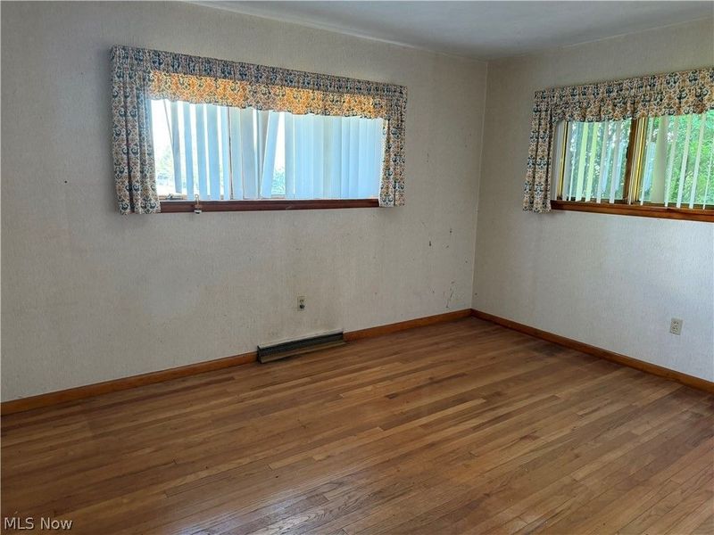 610 Broadview Circle, East Liverpool, OH 43920 Photo 12