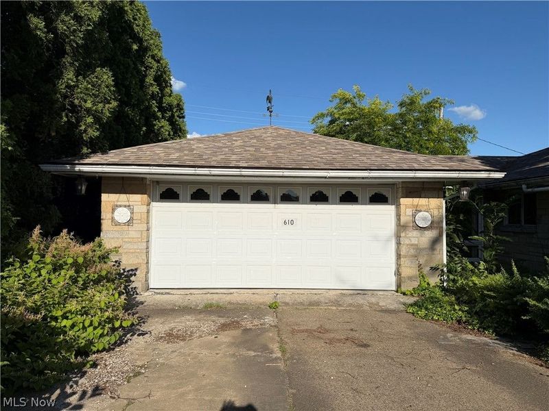 610 Broadview Circle, East Liverpool, OH 43920 Photo 4