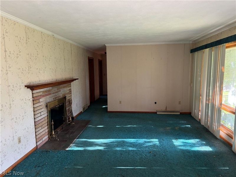 610 Broadview Circle, East Liverpool, OH 43920 Photo 6