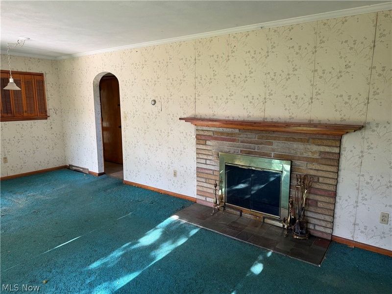 610 Broadview Circle, East Liverpool, OH 43920 Photo 7