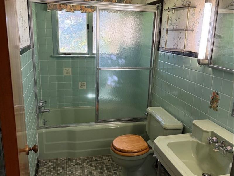 610 Broadview Circle, East Liverpool, OH 43920 Photo 9