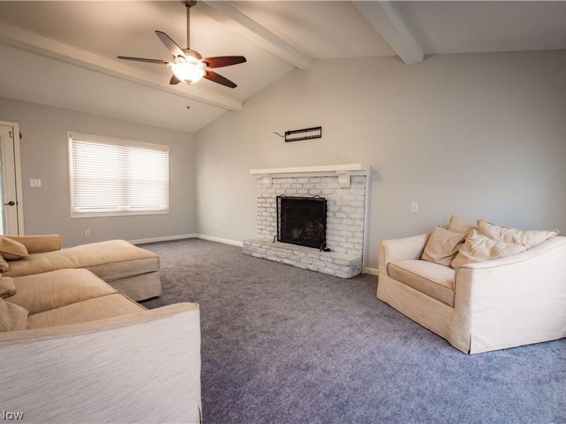 51 Sawmill Run Drive, Canfield, OH 44406 Photo 14