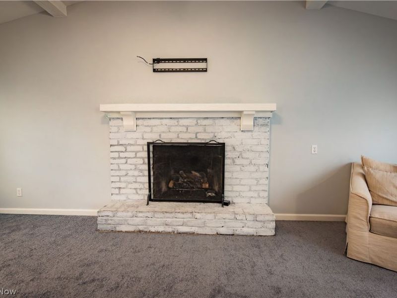 51 Sawmill Run Drive, Canfield, OH 44406 Photo 15