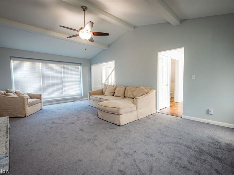 51 Sawmill Run Drive, Canfield, OH 44406 Photo 16