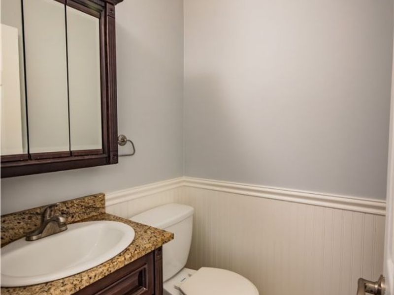 51 Sawmill Run Drive, Canfield, OH 44406 Photo 20