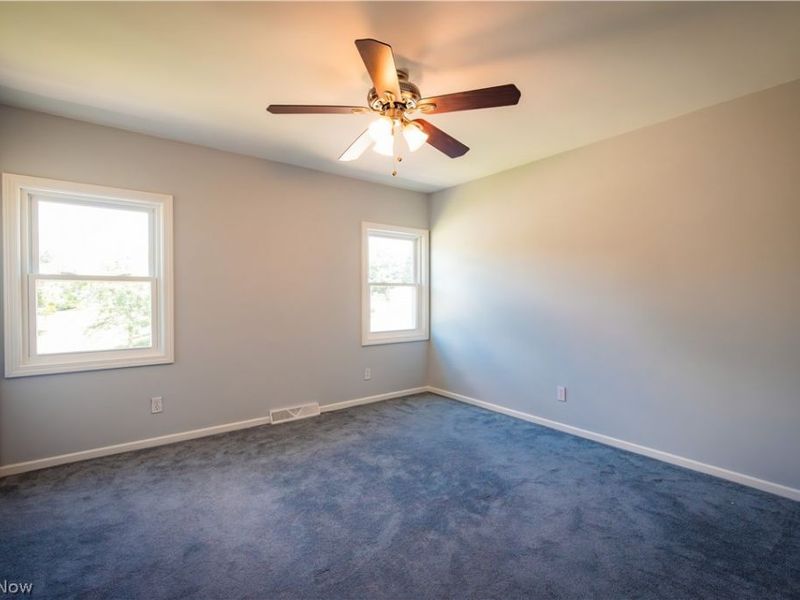 51 Sawmill Run Drive, Canfield, OH 44406 Photo 25