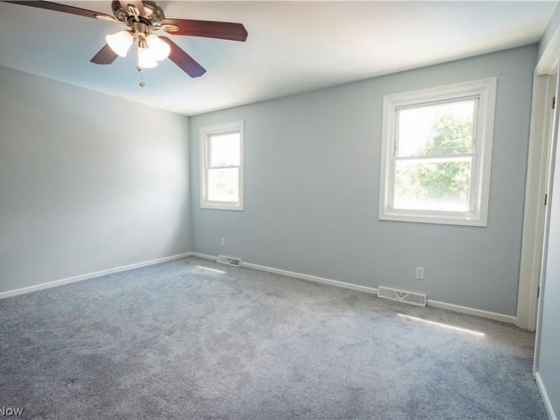 51 Sawmill Run Drive, Canfield, OH 44406 Photo 27