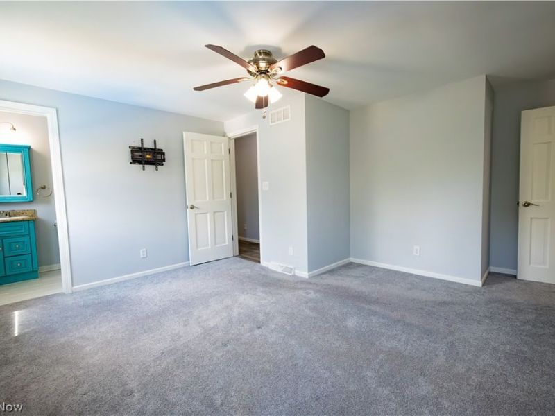 51 Sawmill Run Drive, Canfield, OH 44406 Photo 28