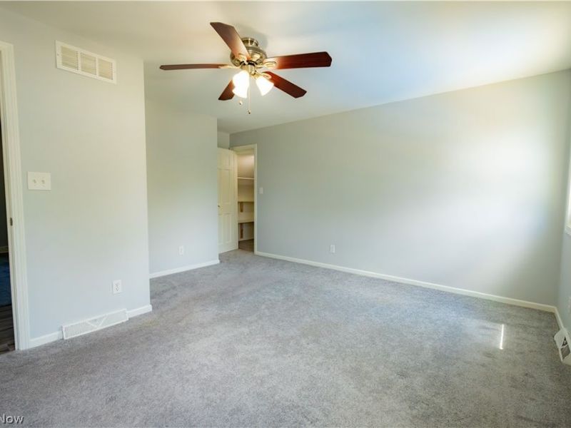 51 Sawmill Run Drive, Canfield, OH 44406 Photo 29