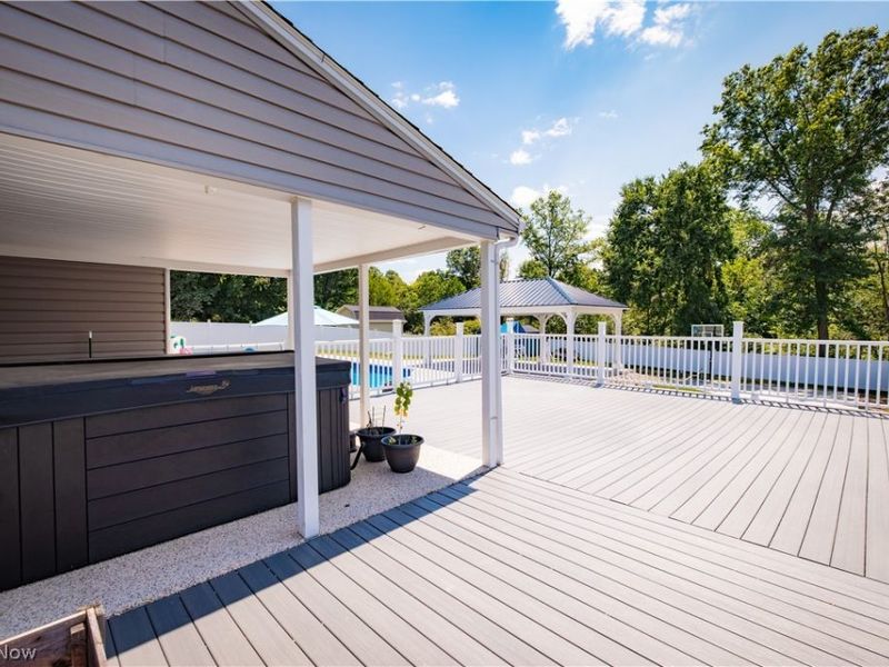 51 Sawmill Run Drive, Canfield, OH 44406 Photo 39