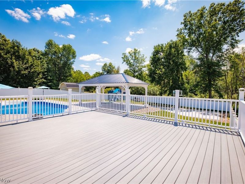 51 Sawmill Run Drive, Canfield, OH 44406 Photo 40