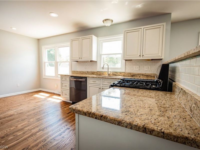 51 Sawmill Run Drive, Canfield, OH 44406 Photo 7