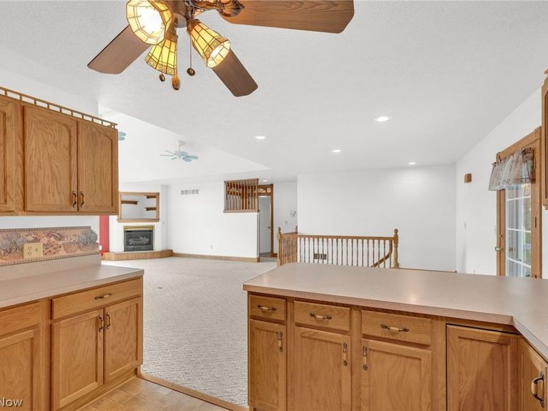 1 Cherokee Trail, Malvern, OH 44644 Photo 12