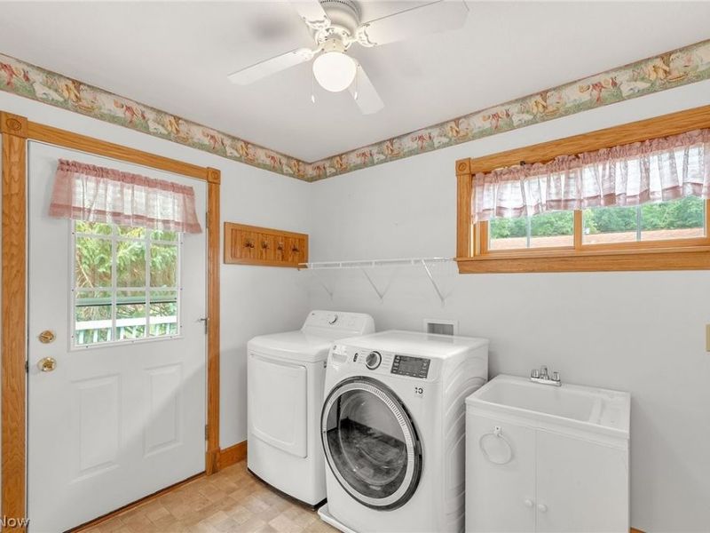 1 Cherokee Trail, Malvern, OH 44644 Photo 14
