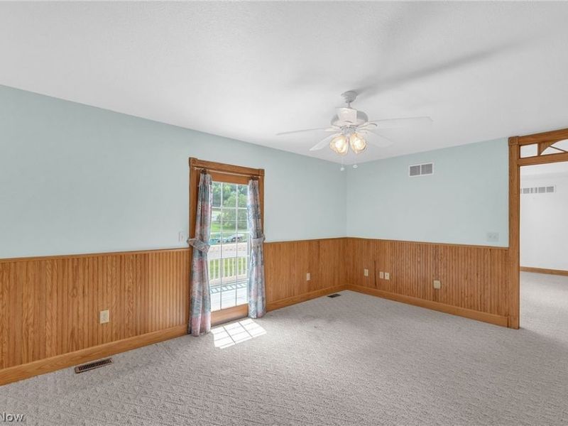 1 Cherokee Trail, Malvern, OH 44644 Photo 15