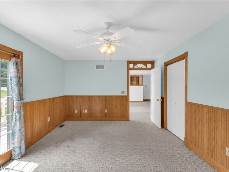 1 Cherokee Trail, Malvern, OH 44644 Photo 16
