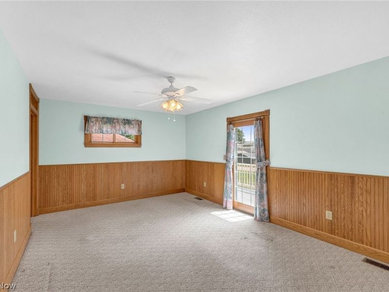 1 Cherokee Trail, Malvern, OH 44644 Photo 17