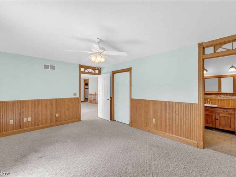 1 Cherokee Trail, Malvern, OH 44644 Photo 18