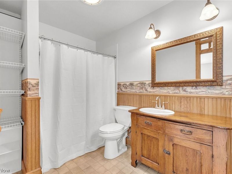 1 Cherokee Trail, Malvern, OH 44644 Photo 19