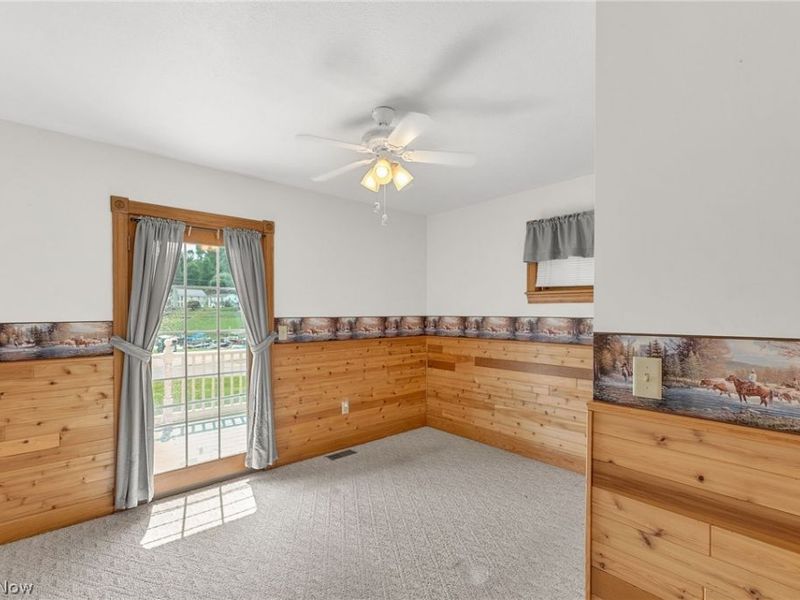 1 Cherokee Trail, Malvern, OH 44644 Photo 20