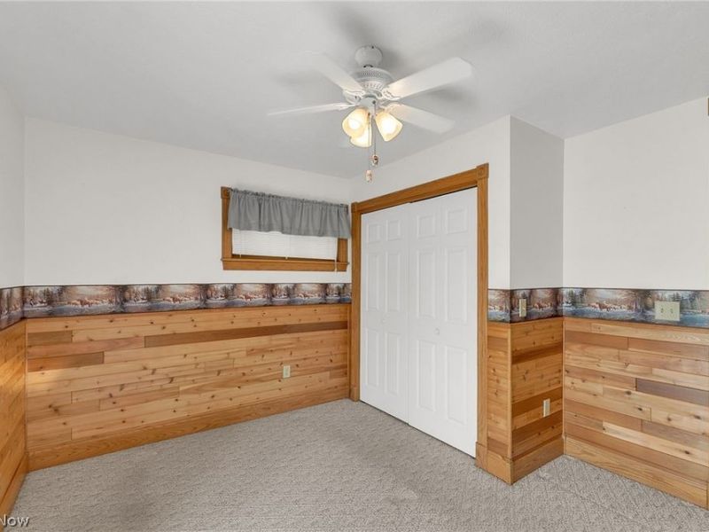 1 Cherokee Trail, Malvern, OH 44644 Photo 21