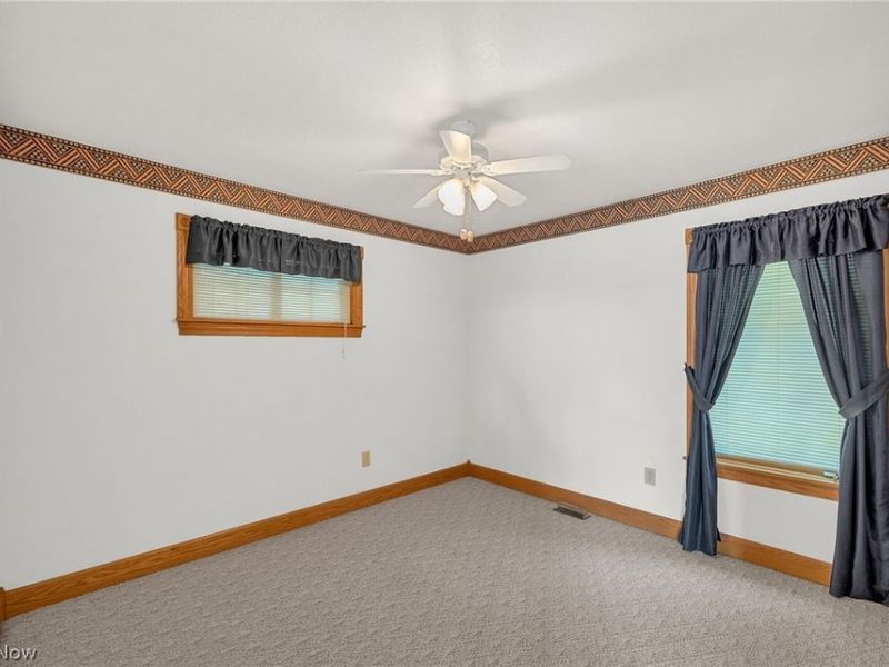 1 Cherokee Trail, Malvern, OH 44644 Photo 24