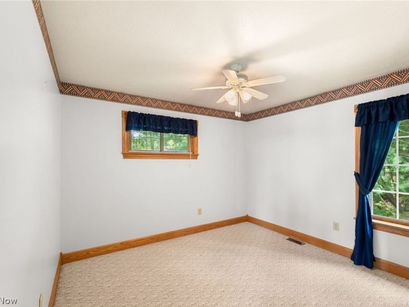 1 Cherokee Trail, Malvern, OH 44644 Photo 25
