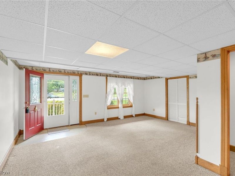 1 Cherokee Trail, Malvern, OH 44644 Photo 26