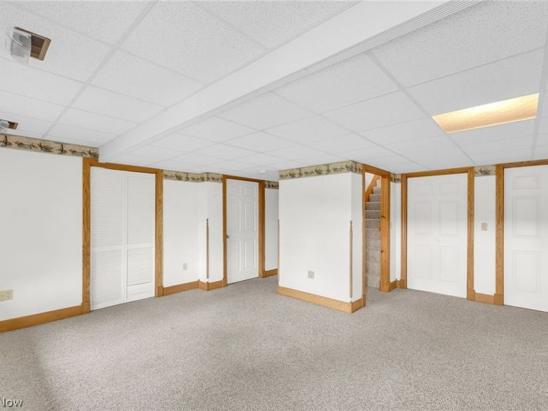 1 Cherokee Trail, Malvern, OH 44644 Photo 27