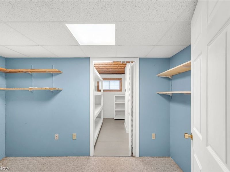 1 Cherokee Trail, Malvern, OH 44644 Photo 34