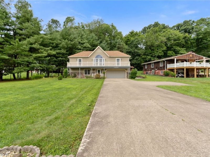 1 Cherokee Trail, Malvern, OH 44644 Photo 36